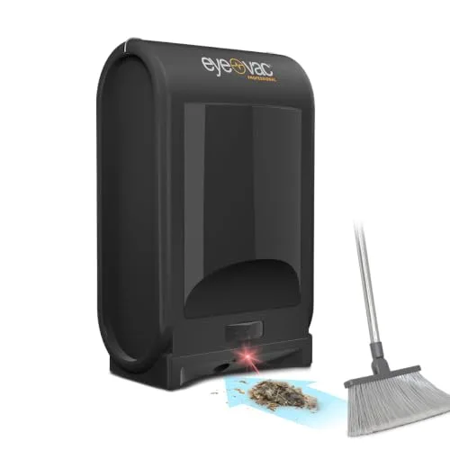 EYE-VAC