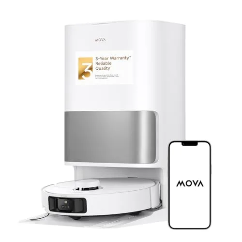MOVA