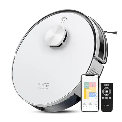 ILIFE