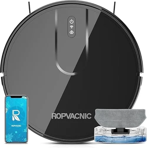 ROPVACNIC